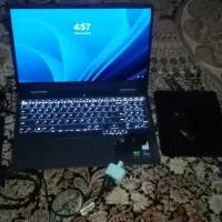 لپ تاپ lenovo loq