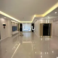 لوکس ۱۱۸ متری(عکس واقعی،شیخ بهایی شمالی ) دو خواب|فروش آپارتمان|تهران, ونک|دیوار