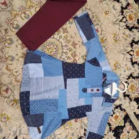 لباس بچگانه قیمت مناسب