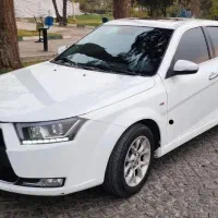 دناپلاس اتومات ۴۰۲