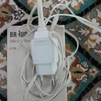 اپیلیدی  براون|آرایشی، بهداشتی، درمانی|الوند, |دیوار