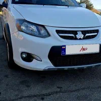 کوییک مدل1401بیرنگ|خودرو سواری و وانت|زنجان, |دیوار