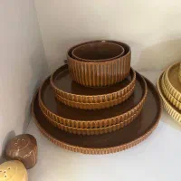 ظروف مینیمال