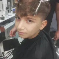 خدمات آرایشگری و زیبایی|خدمات آرایشگری و زیبایی|مسجد سلیمان, |دیوار