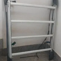 باربند اسپرت پراید