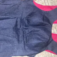 کت و شلوار مجلسی|لباس|کرمانشاه, |دیوار