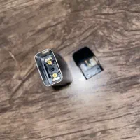 ویپ،پاد|زیورآلات و اکسسوری|تهران, مشیریه|دیوار