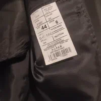 کت شلوار و ژیله|لباس|تهران, شهمیرزادی|دیوار