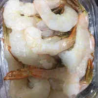 میگوپاک شده سرتیزوسره بادم مجلسی