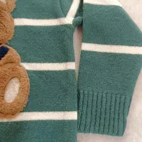 هودی اسپرت|لباس|سنندج, |دیوار