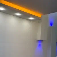 اجاره-واجد-تجاری-تاپ-لوکیشن