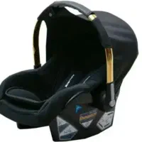 کریر دلیجان