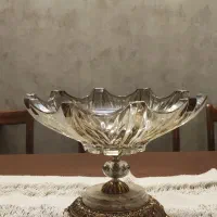 ظرف میوه خوری ساکورا مدل مودنا
