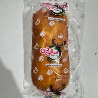 نمایندگی رسمی پخش کیک سالی در یزد|عمدهفروشی|یزد, |دیوار