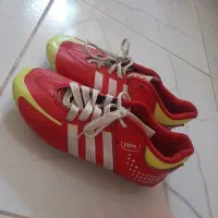 کفش استوک زمین چمن