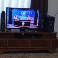 تلوزیون سامسونگ