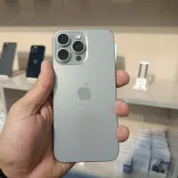 ۱۵ پرو مکس باتری ۹۰