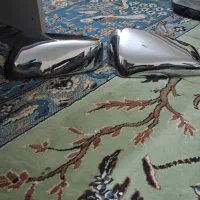 لوازم پژو 405|قطعات یدکی و لوازم جانبی|اصفهان, کوی شهید کشوری|دیوار