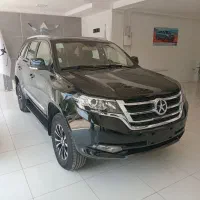دایون ۱۴۰۱ صفر خشک