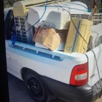 با نرخ روز/همنوع کولر بی فایده می‌بریم سوخته