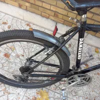 دوچرخه دماوند۲۶|دوچرخه، اسکیت، اسکوتر|تبریز, |دیوار