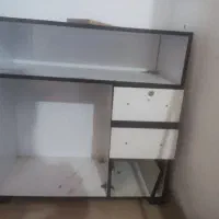 صندلی و دکور آرایشگاه|آرایشگاه و سالنهای زیبایی|قشم, |دیوار