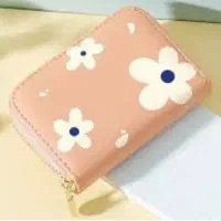 کیف کارت بانکی