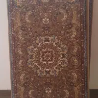 کاملا نو داخل کاور|پشتی|قم, زنبیل آباد|دیوار