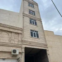 ساخت و نصب انواع درب و پنجره دوجدارهupvcالمینیوم|مصالح و تجهیزات ساختمان|قم, قلعه صدری|دیوار