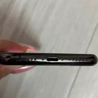 ایفون یازده پرو|موبایل|مشهد, الهیه|دیوار