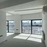 فضای کار اشتراکی و اداری‌‌ و مستقل