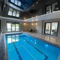 ویلا-استخردار-دو-خوابه-شیک-نزدیک-رشت-کاسپین