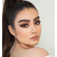 انواع میکاپ تخصصی ٪ تخفیف