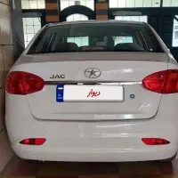 جک  j4