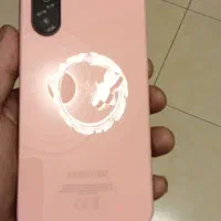 گوشی سامسونگ A26 256gig 8RM 5g  ویتنام