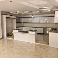 برچسب کابینت(نوین برچسب)تغییر رنگ کابینت|خدمات پیشه و مهارت|خاوران, |دیوار