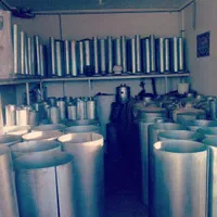 فروش ابگرمکن با ورق ۴میل دیواری با۳سال ضمانت