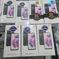 گوشی سامسونگ A06 A16 A15 A35 A55 چک|موبایل|گلستان (تهران), |دیوار