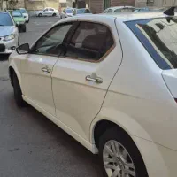 دنا تیپ ۲ فول ۱۴۰۱|خودرو سواری و وانت|تهران, امام زاده حسن|دیوار