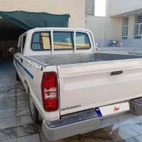 فروش