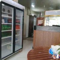 پیک متوری شیفت شب و روز نیازمند