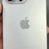 آیفن 15 پرو مکس