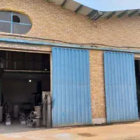 استخدام نیروی جوان در کارگاه فنی صومعه سرا|استخدام صنعتی، فنی، مهندسی|صومعه‌سرا, |دیوار