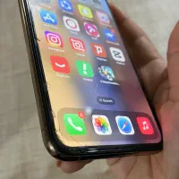 ایفون xs max|موبایل|یاسوج, |دیوار