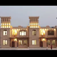 زمین-شهرک-دودلفین-درگهان