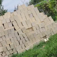 اجور صفال ۱۵ ثانتی سنگ بلوک|مصالح و تجهیزات ساختمان|صومعهسرا, |دیوار