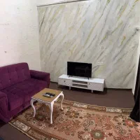 سوییت دربست