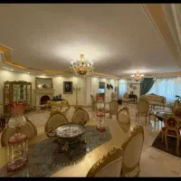 دریاچه190متر3خواب-فول-امکانات