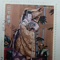 تعدادی وسایل آنتیک