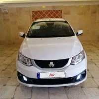 ساینا اس ۱۴۰۴ خشک بدون نقطه